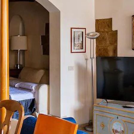 The Balcony Suite - Affaccio Su Piazza Del Campo Siena Ngoại thất bức ảnh