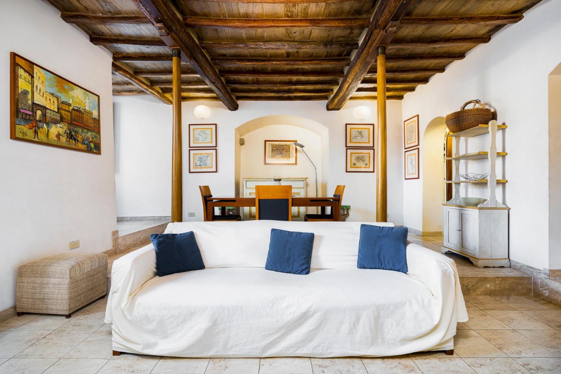 The Balcony Suite - Affaccio Su Piazza Del Campo Siena Ngoại thất bức ảnh