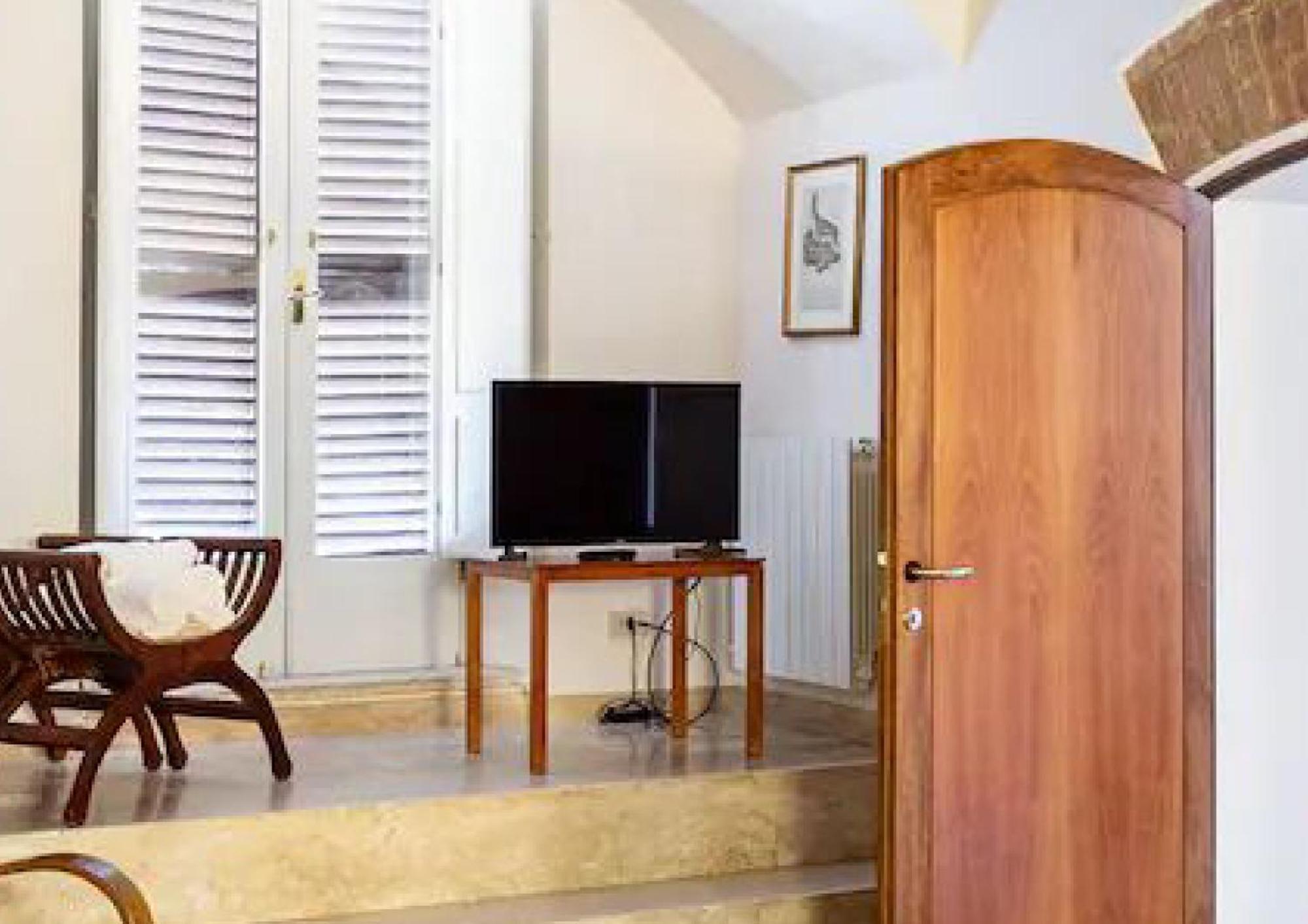 The Balcony Suite - Affaccio Su Piazza Del Campo Siena Ngoại thất bức ảnh
