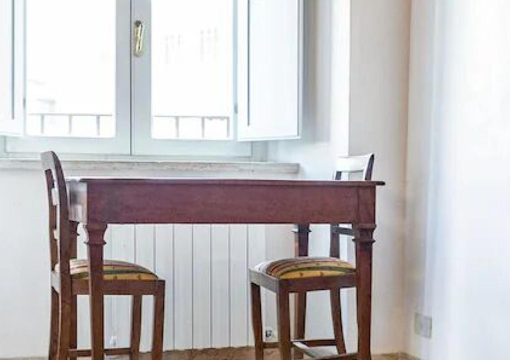 The Balcony Suite - Affaccio Su Piazza Del Campo Siena Ngoại thất bức ảnh