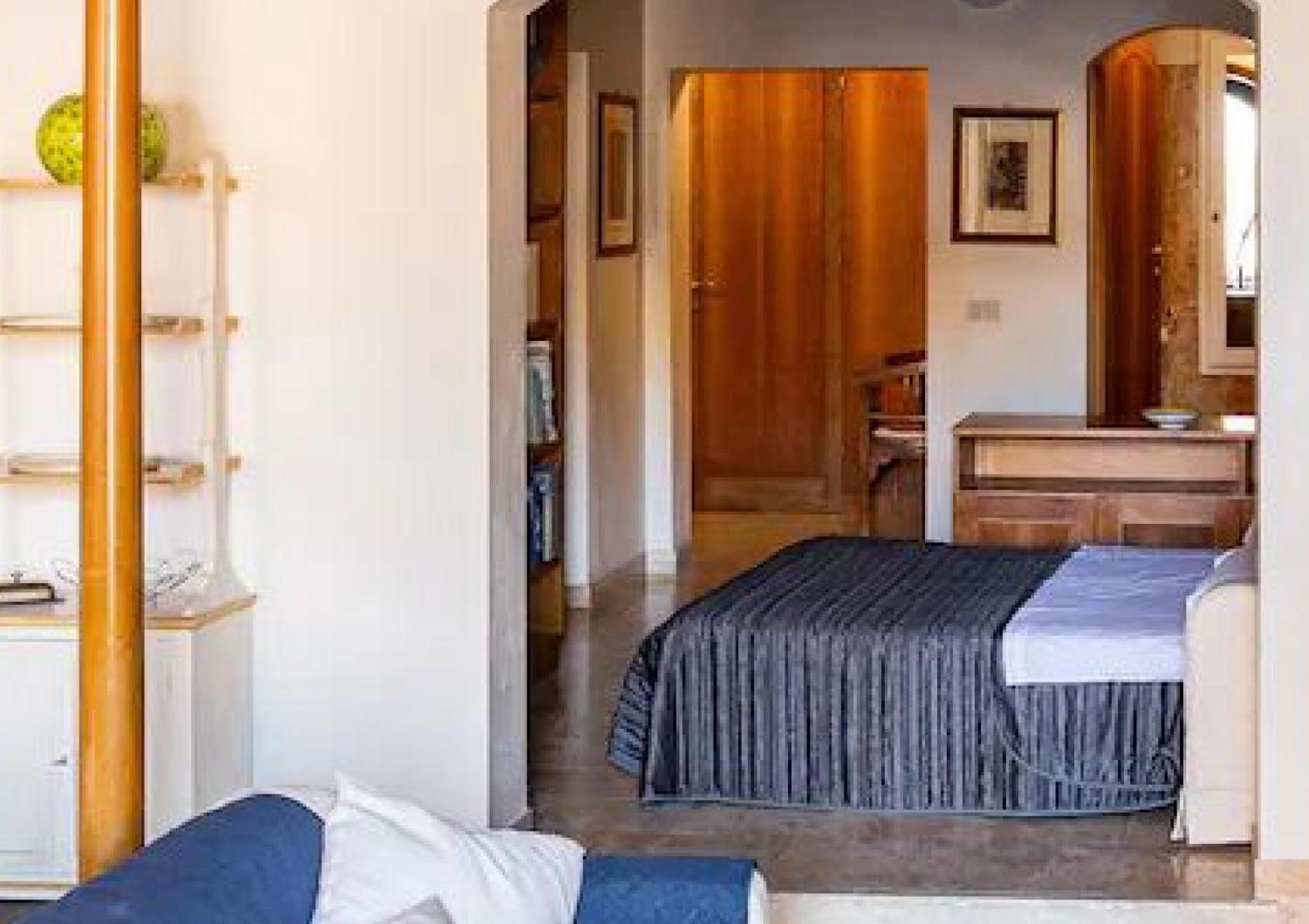 The Balcony Suite - Affaccio Su Piazza Del Campo Siena Ngoại thất bức ảnh